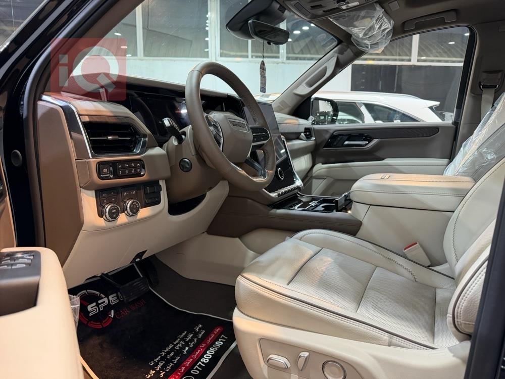 https://cdn.iqcars.io389a3667-b2c5-4df1-a783-46c263e9bc4f_6.jpg